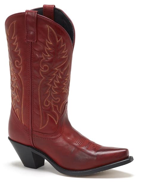 cowboy boots online store.